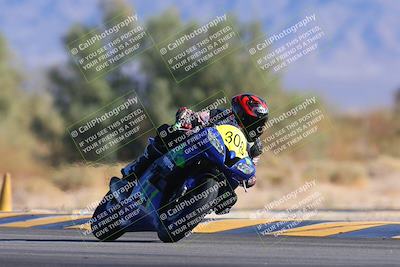 media/Dec-01-2024-TrackXperience (Sun) [[fa1e166fcf]]/Level 1/Session 5 Turn 7/